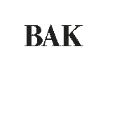 Cupcakes Bakken Sticker by Libelle.nl