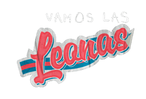 Vamos U De Chile Sticker by Club Universidad de Chile Oficial