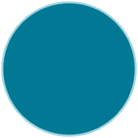 Wolkat sustainability recycling textile circulair Sticker