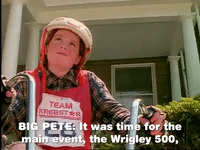 season 3 GIF