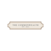 Commonwealth Umassamherst Sticker by UMass Dining