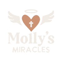 Mmf GIF by Molly’s Miracles