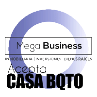 Megawork Sticker by Mega Business