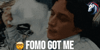 Bitcoin Cryptocurrency GIF by 1inch