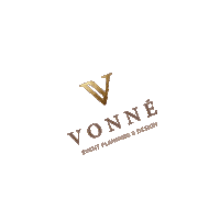 wedding ring Sticker by Vonne