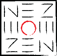 MYGOODNEZ fitness fit nez goodnez Sticker