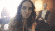pin it down GIF by Madison Cunningham