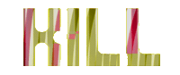 Art Glitch Sticker