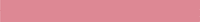 Smmt GIF by Feminer