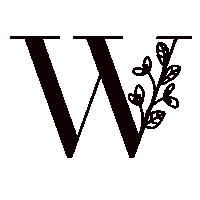 Abc Alphabet Sticker