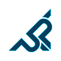 Sport Running Sticker by upletics