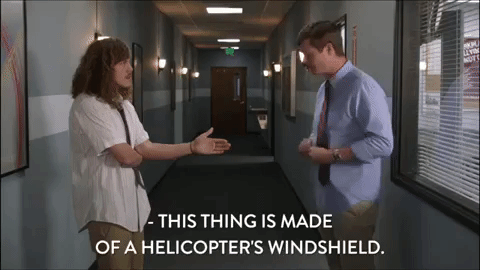 blake anderson GIF by Workaholics