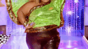 season 7 7x8 GIF by RuPaul's Drag Race
