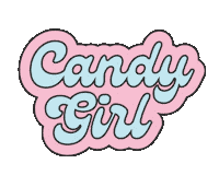 Happy Suite Life Sticker