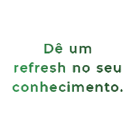 Verao Sticker by Senac RS
