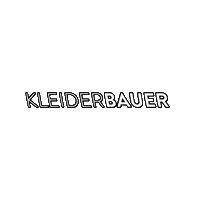 Sticker by Kleider Bauer