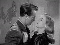 Veronica Lake GIF