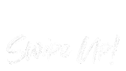 Beach Swipe Up Sticker by Mauri