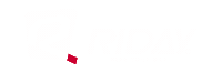 Riday_sport riday ridaysport ridaybike rideyourday Sticker