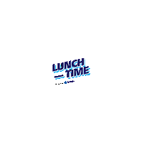 Hungry Food Sticker by Zurich Insurance Company Ltd