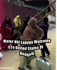 Kashmir GIF