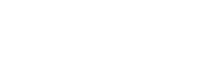 Carbs Sticker by The Urban List