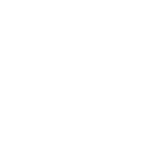 SkallywagMedia youtube video skull and bones skallywag Sticker