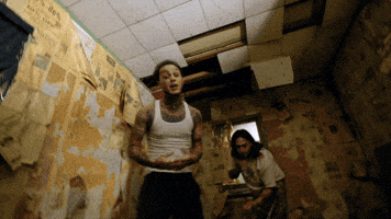 Lil Skies GIF by Sam McGrath