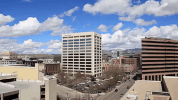 idaho GIF