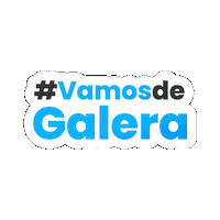 Mober Vamos Sticker by Mobiauto