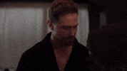 Season 3 GIF by BET Plus