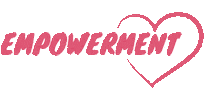 BoudieShorts empire photographer empowerment empower Sticker