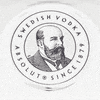 sweden facepalm GIF by Absolut Vodka