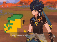 Dendro GIF