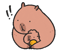 Electricity Love Sticker by sansanplanet