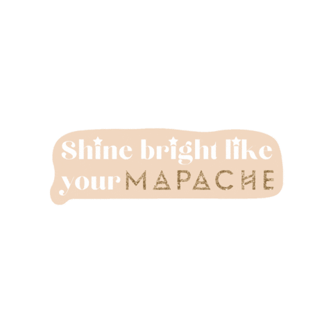 Sticker by Mapache