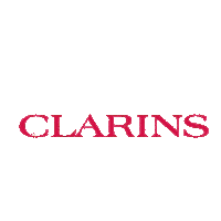 natural beauty skincare Sticker by Clarins