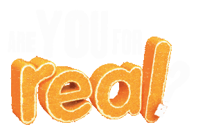 Club_Drinks crazy club no way real Sticker