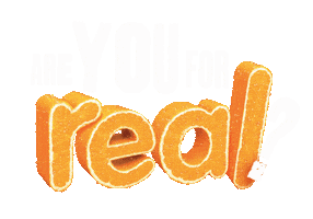 Club_Drinks crazy club no way irish Sticker