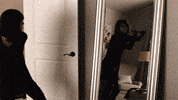 season 3 GIF by A&E