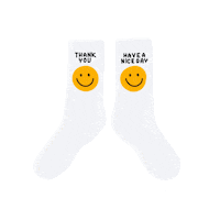 Smiley Face Smile Sticker by kule