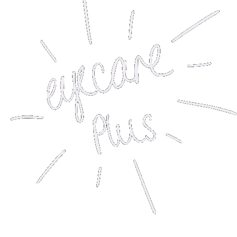 eyecarepluswallsend  Sticker