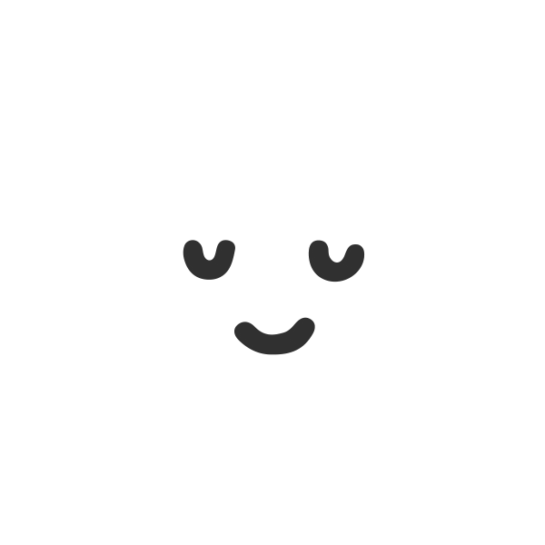 Animated Sticker