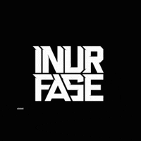 Inurfase rave hardcore uptempo uptempo hardcore GIF