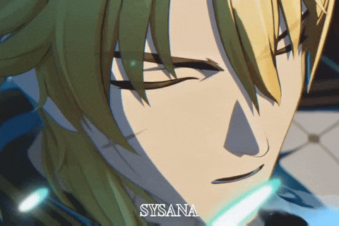 Varka GIF