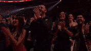 GIF by Latin GRAMMYs