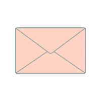 To Do Illustration Sticker by Trespaperco