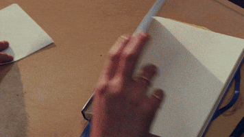 Netflix GIF by Daybreak