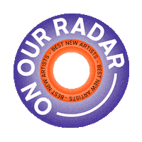 BeatBites beatbites Sticker