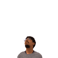 17 Add 1 Sticker